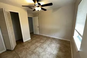 184 Benchor Rd NW, Palm Bay, FL 32907 - Photo 7