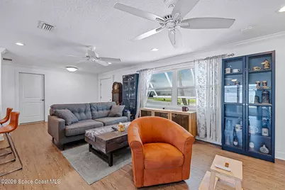 409 Finch Drive, Satellite Beach, FL 32937 - Photo 9