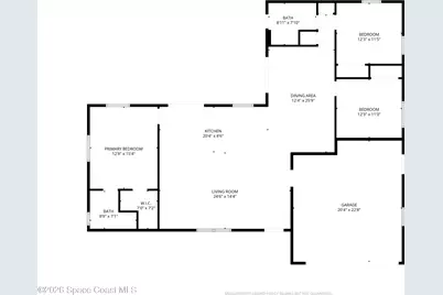 409 Finch Drive, Satellite Beach, FL 32937 - Photo 39