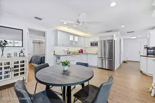 409 Finch Dr, Satellite Beach, FL 32937 - Photo 13