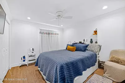 409 Finch Drive, Satellite Beach, FL 32937 - Photo 23