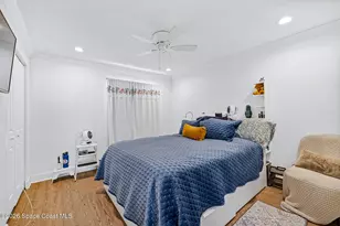 409 Finch Dr, Satellite Beach, FL 32937 - Photo 23