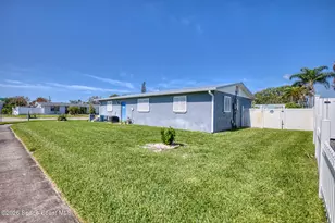 409 Finch Dr, Satellite Beach, FL 32937 - Photo 5