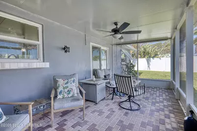 409 Finch Drive, Satellite Beach, FL 32937 - Photo 27