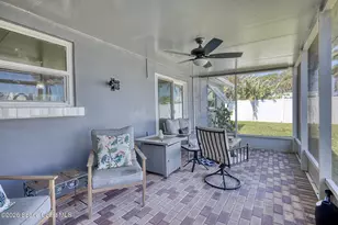 409 Finch Dr, Satellite Beach, FL 32937 - Photo 27