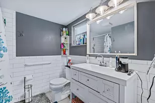 409 Finch Dr, Satellite Beach, FL 32937 - Photo 21