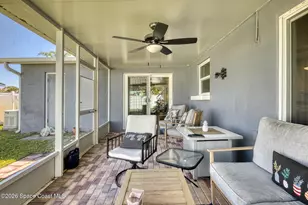 409 Finch Dr, Satellite Beach, FL 32937 - Photo 29