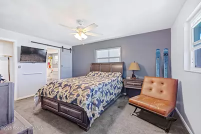 409 Finch Drive, Satellite Beach, FL 32937 - Photo 17