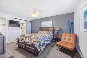 409 Finch Dr, Satellite Beach, FL 32937 - Photo 17