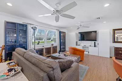 409 Finch Drive, Satellite Beach, FL 32937 - Photo 7