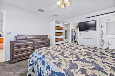 409 Finch Drive, Satellite Beach, FL 32937 - Photo 19
