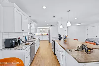 409 Finch Drive, Satellite Beach, FL 32937 - Photo 11