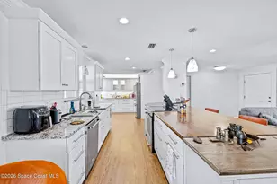 409 Finch Dr, Satellite Beach, FL 32937 - Photo 11