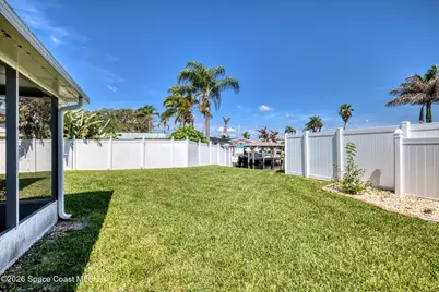 409 Finch Drive, Satellite Beach, FL 32937 - Photo 33
