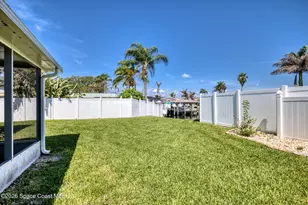 409 Finch Dr, Satellite Beach, FL 32937 - Photo 33