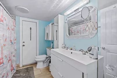 409 Finch Drive, Satellite Beach, FL 32937 - Photo 25