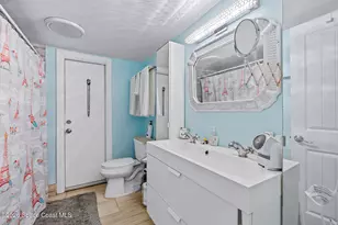 409 Finch Dr, Satellite Beach, FL 32937 - Photo 25