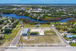 1395 Windchime Ln, Melbourne, FL 32935 - Photo 1