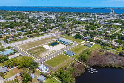 1395 Windchime Lane, Melbourne, FL 32935 - Photo 13