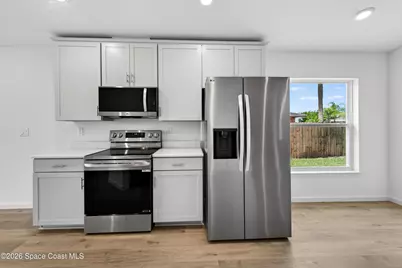 694 Airoso Road SE, Palm Bay, FL 32909 - Photo 31