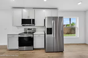 694 Airoso Rd SE, Palm Bay, FL 32909 - Photo 31