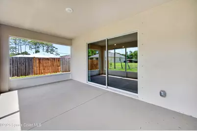 694 Airoso Road SE, Palm Bay, FL 32909 - Photo 15