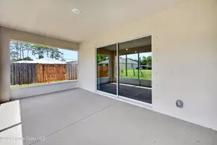 694 Airoso Rd SE, Palm Bay, FL 32909 - Photo 15