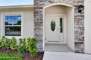 694 Airoso Rd SE, Palm Bay, FL 32909 - Photo 9