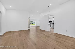 694 Airoso Rd SE, Palm Bay, FL 32909 - Photo 21