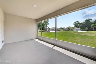 694 Airoso Rd SE, Palm Bay, FL 32909 - Photo 13