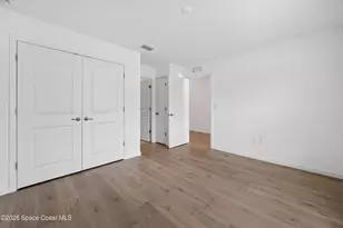 694 Airoso Rd SE, Palm Bay, FL 32909 - Photo 19