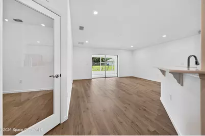 694 Airoso Road SE, Palm Bay, FL 32909 - Photo 25
