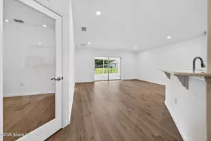 694 Airoso Rd SE, Palm Bay, FL 32909 - Photo 25