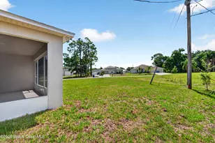 694 Airoso Rd SE, Palm Bay, FL 32909 - Photo 7