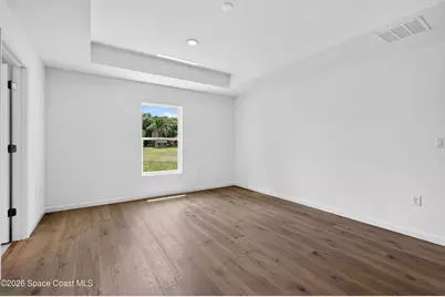 694 Airoso Road SE, Palm Bay, FL 32909 - Photo 37