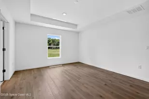 694 Airoso Rd SE, Palm Bay, FL 32909 - Photo 37