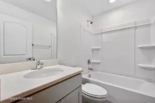 694 Airoso Rd SE, Palm Bay, FL 32909 - Photo 45