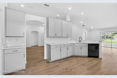 694 Airoso Road SE, Palm Bay, FL 32909 - Photo 33