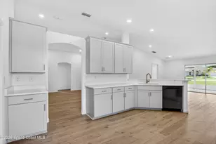 694 Airoso Rd SE, Palm Bay, FL 32909 - Photo 33