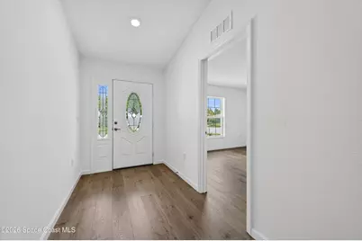 694 Airoso Road SE, Palm Bay, FL 32909 - Photo 17