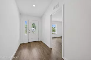 694 Airoso Rd SE, Palm Bay, FL 32909 - Photo 17