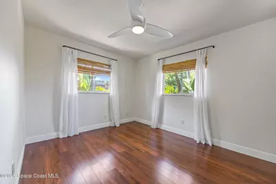 1194 Bay Drive E, Indian Harbour Beach, FL 32937 - Photo 23