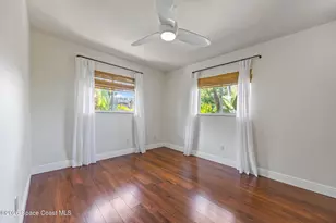 1194 Bay Dr E, Indian Harbour Beach, FL 32937 - Photo 23