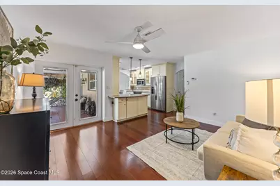 1194 Bay Drive E, Indian Harbour Beach, FL 32937 - Photo 11