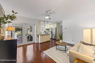 1194 Bay Dr E, Indian Harbour Beach, FL 32937 - Photo 11