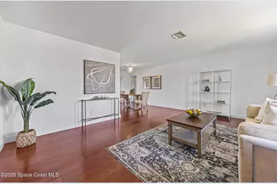 1194 Bay Drive E, Indian Harbour Beach, FL 32937 - Photo 15