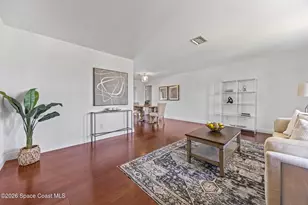 1194 Bay Dr E, Indian Harbour Beach, FL 32937 - Photo 15