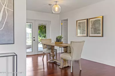 1194 Bay Drive E, Indian Harbour Beach, FL 32937 - Photo 17
