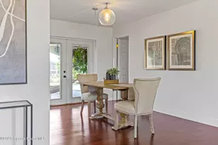 1194 Bay Dr E, Indian Harbour Beach, FL 32937 - Photo 17