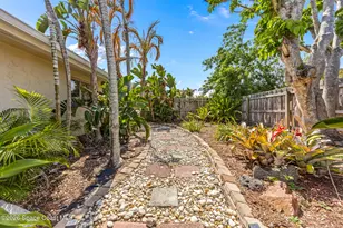 1194 Bay Dr E, Indian Harbour Beach, FL 32937 - Photo 35
